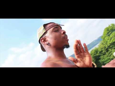 Salvation Official Music Video - Hangman Produced by BigBob