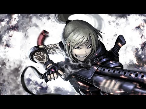 Best Phonk Music 2023 🎵 Aggressive Phonk - Drift Phonk  🎵 ФОНК 2023  | 1 Час | 1 Hours