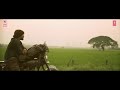 Poda Poda Whatsapp Status Irudhi Suttru Song