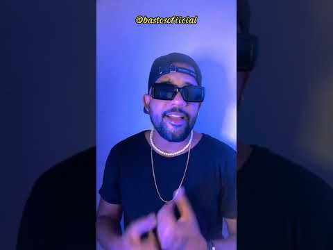 Aperta Start - Delacruz feat Lukinhas ( Cover ) Welder Bastos