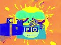 Klasky Csupo In G Major 14