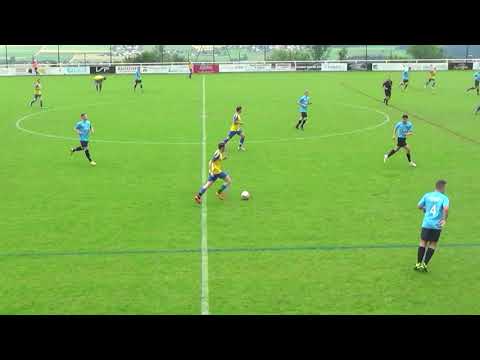 FC VDR A1 - FC Dombresson I : 4-4 (3-2)