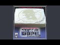 I'm So On (feat. Max Minelli & C-Loc)