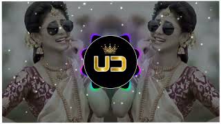 Turu Turu Chalu Nako - Remix - DJ Akash x Vinit Re