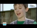 Dino Dan Dino Yaşam Okulu Türkçe