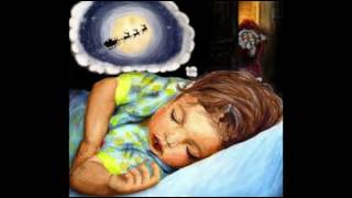 Glen Campbell   Little Toy Trains