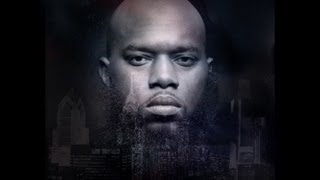 Freeway - DJ Clue Beat freestyle with Jay-z - Waxhug Films (Exclusive)