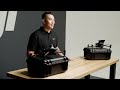 DJI RTK modulis DJI Mavic 3 Enterprise