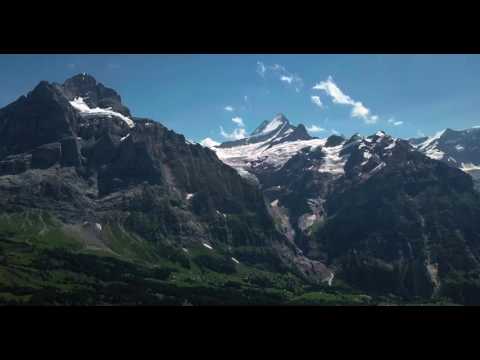 Ei, taas yks lomavideo lisää