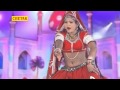 नन्दुली रे ब्याव Nanduli Re Byav Nanduli Re Byav Mein D J Bajje Rani Ran