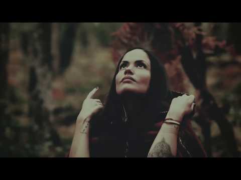 Natalia Doco - La Última Canción (Official Video)