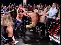 Best Of El Generico Sami Zayn Part 1