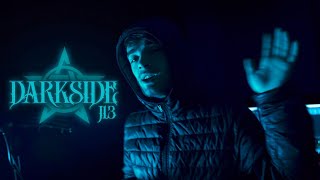 Darkside Music Video
