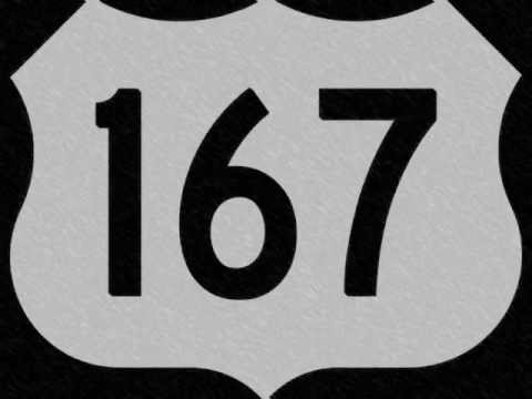 Sasà ft. Eiggi(AG) - Quista è dedicata (Free Download Mp3)