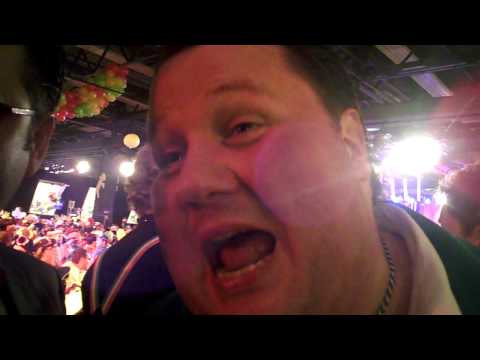 #LVK 2010 #Thorn #Gulpenerbier Roy Pluijmen