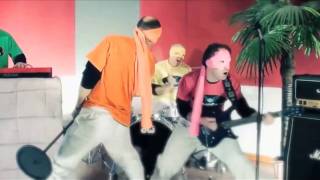 All Day and all of the night (The Kinks) - Archangels