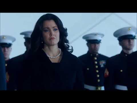 Consequences of War - Gladiators Don't Run - 4x12