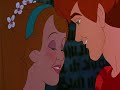 Thumbelina Don T Walk Away The Wild Thornberrys Movie