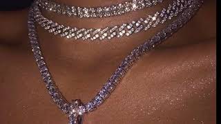 Like That (feat. Gucci Mane)- doja cat (slowed)