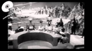 Hiob & Morlockk Dilemma - Apokalypse Jetzt (Video Snippet)