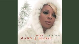 The First Noel - Mary J. Blige With The Clark Sisters