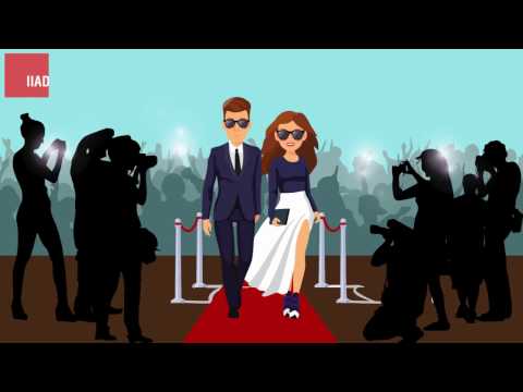 What is Fashion Designing ?