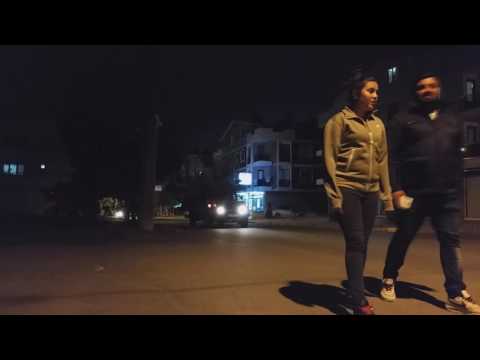 Kefaleti Coşkun Feat KaLpsiz Reis - Mazide Kaldın