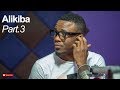 ALKIBA Azungumzia Kufanya Kazi Tena Na R Kelly Ommy Dimpoz Ni Mtu Wa Masihara Sana