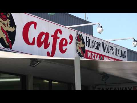 16 Woy Woy Road Woy Woy 2256 NSW