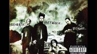 Static X - Breathe