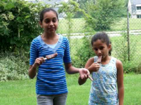 the harleen and rajvir show