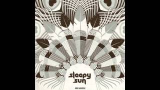 Music video thumbnail preview for Sleepy Sun - Sleepy Son by Sleepy Sun