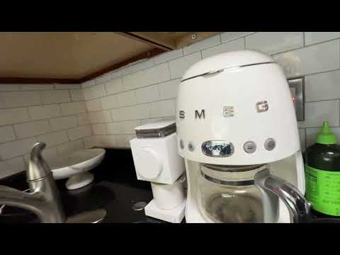 video 1