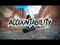 ThatManNamedGary - “Accountability” (Official Lyric Video)