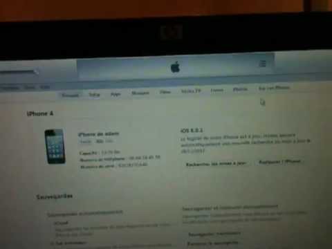 comment prendre une photo a partir de son ordi