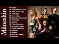 Måneskin Greatest Hits full album - Måneskin Best Songs - Best of Måneskin Måneskin Greatest Hits full album - Måneskin Best Songs - Best of Måneskin