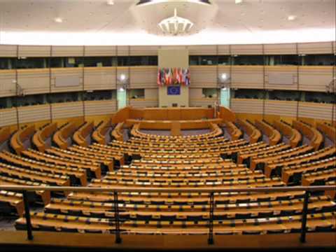 DaRuller Ft Soprano  Brevemente