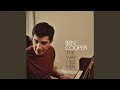 What You Are Waiting For (feat. Ricky Skaggs)