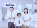 So Klin Pemutih