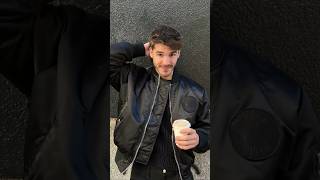 Download lagu De influencer a actor: conoce más sobre Álvaro Mel, protagonista de #uncuentoperfecto #netflix mp3