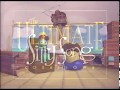 Opening To VeggieTales The Ultimate Silly Song Countdown 2001 VHS 60fps