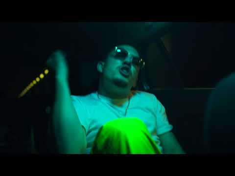 Dyno274 - Chrono I (Prod.Kuunga)