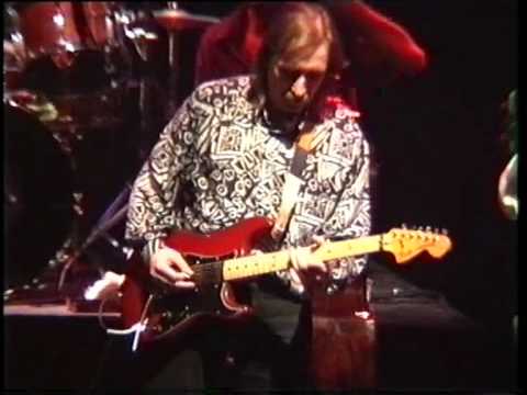 The Piano has been drinking - Jogging Botz voll Bloot - Köln 1993