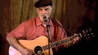 The Unicorn - Dennis Doc Hult - 50 Years of Performing -2014