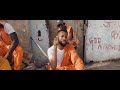 Limoblaze Feat Dj Horphuray Your Love Official Video