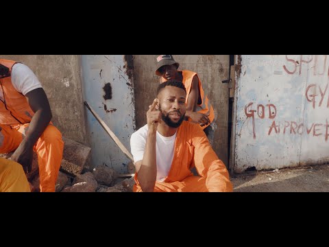 Thumbnail for Your Love video