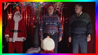 Download lagu FILM ROMANESC DE CRACIUN 2025 | LAS FIERBINTI mp3