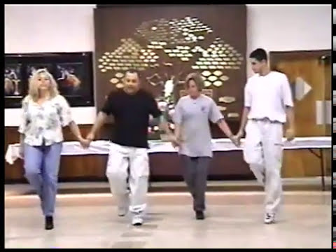 אדמה אדמתי - לימוד  • Adama Admati - teaching