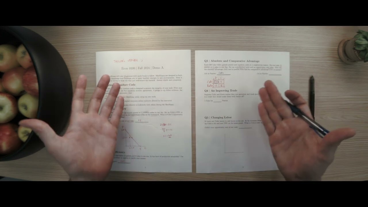 Demo video thumbnail