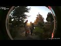 Kids Steal Candy